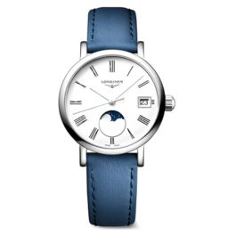 Longines Elegant Collection L43304112