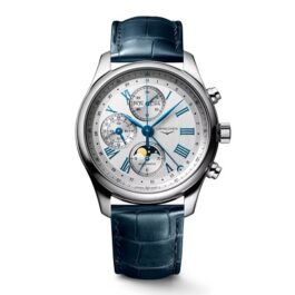 Longines Master Collection L27734612