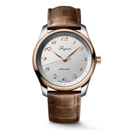 Longines Master Collection L27935702