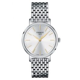 Tissot Everytime T1432101101101