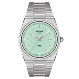 Tissot PRX T1374101109101