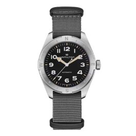 Hamilton Khaki Field H70315930