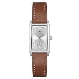 Hamilton American Classic H11221550