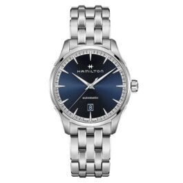 Hamilton Jazzmaster Auto H32475140