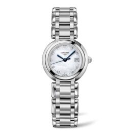 Longines Primaluna L8.110.4.87.6
