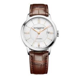 Baume&Mercier Classima MOA10263