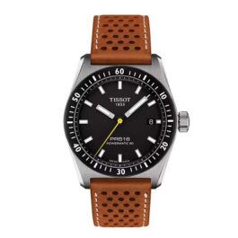 Tissot PRS516 Powermatic 80 T149.407.16.051.00