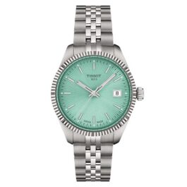 Tissot Ballade T156.210.11.091.00