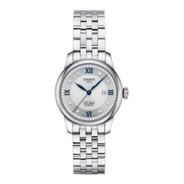 Tissot Le Locle T006.207.11.036.01