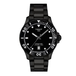 Tissot Seastar 1000 T120.410.33.051.00
