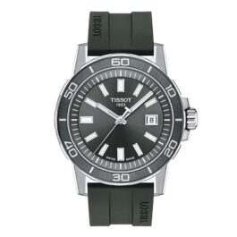 Tissot Supersport Gent T125.610.17.081.00
