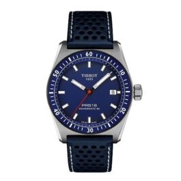 Tissot PRS516 Powermatic 80 T149.407.16.041.00