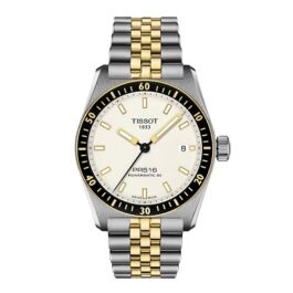 Tissot PRS516 Powermatic 80 T149.407.22.011.00