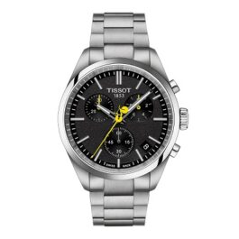 Tissot PR100 Tour de France T150.417.11.051.00