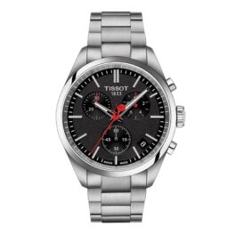 Tissot PR100 Vuelta T150.417.11.051.01