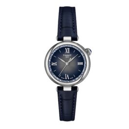 Tissot Desir T152.010.16.038.01