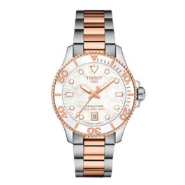 Tissot Seastar 1000 T120.210.22.111.00