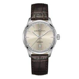 Hamilton Jazzmaster Auto H32475520