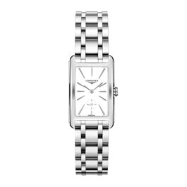 Longines DolceVita L5.512.4.11.6