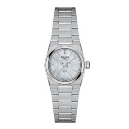 Tissot PRX T137.010.11.111.00
