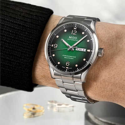 M038.431.11.097.00_6_wrist_1 M038.431.11.097.00_6_wrist_1