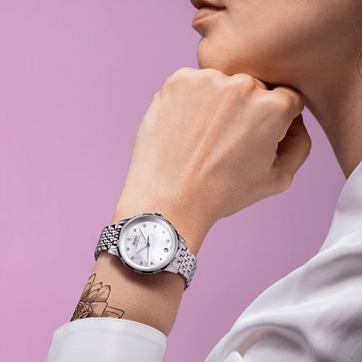 m043-207-11-106-00-6-wrist-1 m043-207-11-106-00-6-wrist-1