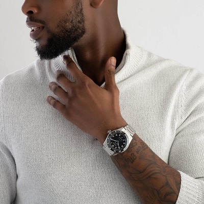 M131130_mod_1 M131130_mod_1