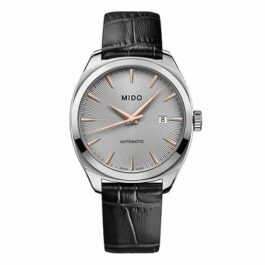 Mido Belluna Royal Gent M024.507.16.071.00