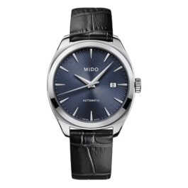 Mido Belluna Royal Gent M024.507.16.041.00