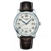 LONGINES MASTER COLLECTION L2.793.4.78.3