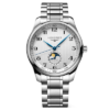 Longines Master Collection L29194786