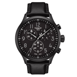 Tissot Chrono XL Vintage T1166173605200