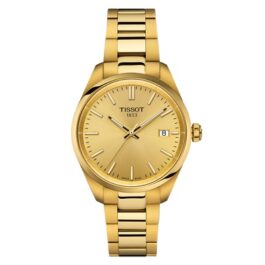 Tissot PR 100 T1502103302100