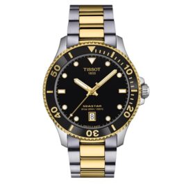 Tissot Seastar 1000 T120.210.22.051.00