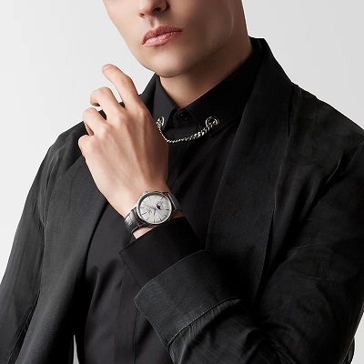 02-25144-3_9a6eebe1-de53-4fa4-b13b-5f4cdf6642fb 02-25144-3_9a6eebe1-de53-4fa4-b13b-5f4cdf6642fb