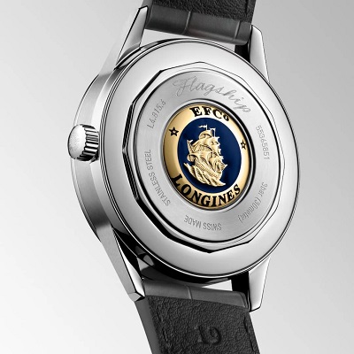 Longines_Flagship_Heritage_rannekello_L48154722_tausta_1080x Longines_Flagship_Heritage_rannekello_L48154722_tausta_1080x