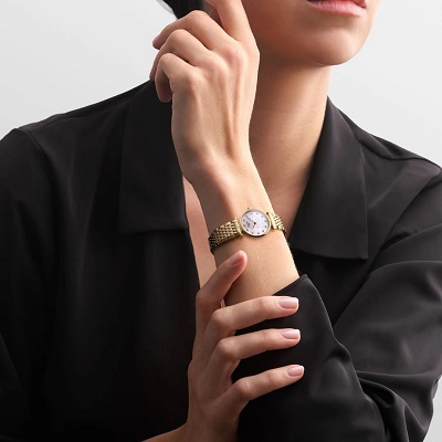 Longines_La_Grande_Classique_rannekello_L42092878_malli_1080x Longines_La_Grande_Classique_rannekello_L42092878_malli_1080x