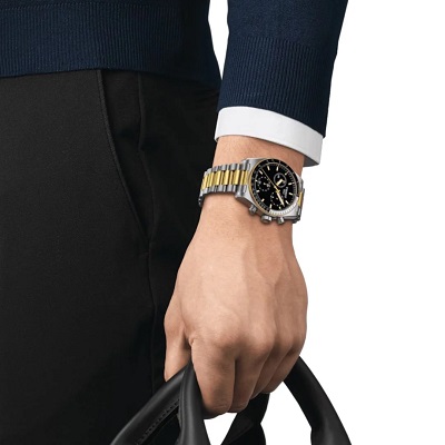 Tissot_PR516_Chronograph_T1494172205100_rannekello_malli_1080x Tissot_PR516_Chronograph_T1494172205100_rannekello_malli_1080x