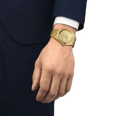 Tissot_PRX_kullanvarinen_T1374103302100_rannekello_malli_1080x Tissot_PRX_kullanvarinen_T1374103302100_rannekello_malli_1080x