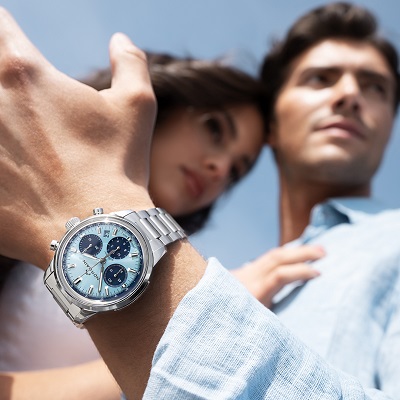 N2201_Freedom60_Chrono_40mm_Skyblue_IG_Post_1080x1080_3 N2201_Freedom60_Chrono_40mm_Skyblue_IG_Post_1080x1080_3