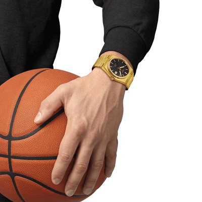 Tissot_PRX_Powermatic_80_Damian_Lillard_Special_Edition_40_mm_T1374073305100_rannekello_malli_1080x Tissot_PRX_Powermatic_80_Damian_Lillard_Special_Edition_40_mm_T1374073305100_rannekello_malli_1080x