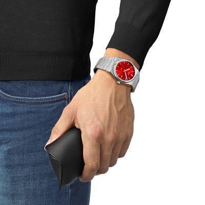 Tissot_PRX_T1374101142100_rannekello_malli_1080x Tissot_PRX_T1374101142100_rannekello_malli_1080x