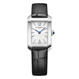 Baume&Mercier Hampton MOA10795