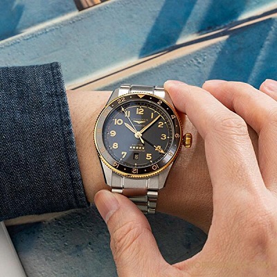 longines_spirit L8122 longines_spirit L8122