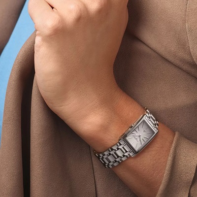 Longines_DolceVita_rannekello_L55124116_malli_1080x Longines_DolceVita_rannekello_L55124116_malli_1080x