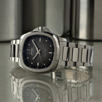 mido-m0495261108100-multifort-tv-big-date-18486488 mido-m0495261108100-multifort-tv-big-date-18486488