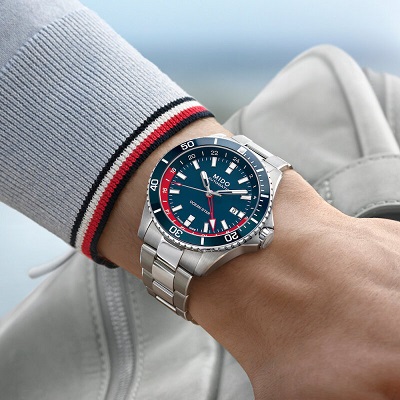 2022062919294_mido-ocean-star-captain-gmt-automatik-425mm-m0266291104100~3 2022062919294_mido-ocean-star-captain-gmt-automatik-425mm-m0266291104100~3