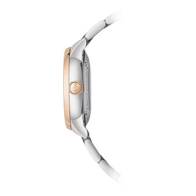 M0372072103100_C-600×600 M0372072103100_C-600×600