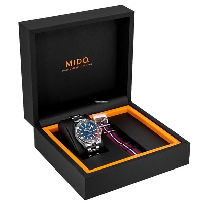 men-s-mido-ocean-star-gmt-automatic-diver-s-swiss-watch-m0266291104100-137 men-s-mido-ocean-star-gmt-automatic-diver-s-swiss-watch-m0266291104100-137