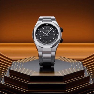 mido-m0475071105100-multifort-8-two-crowns-18472565 mido-m0475071105100-multifort-8-two-crowns-18472565